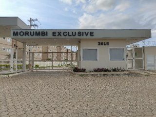 Imagem do imóvel AP70641