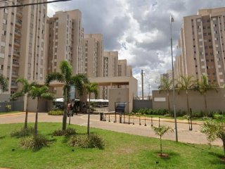 Imagem do imóvel AP59215