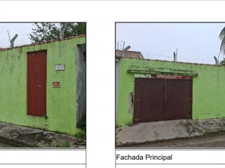 Imagem do imóvel CA09119