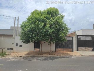 Imagem do imóvel CA20457