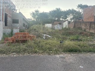 Imagem do imóvel TE71112