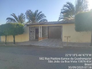 Imagem do imóvel TE80816