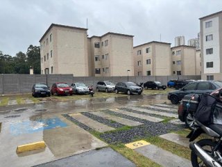 Imagem do imóvel AP65141