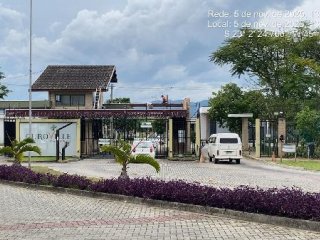 Imagem do imóvel CA51944