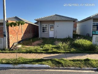 Imagem do imóvel CA65546