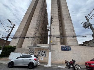 Imagem do imóvel AP02119