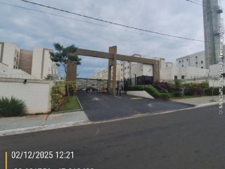 Imagem do imóvel AP58680