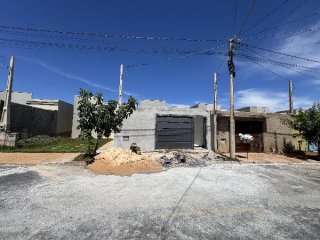 Imagem do imóvel CA59832