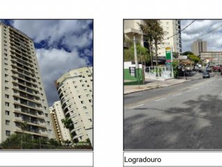 Imagem do imóvel AP80982