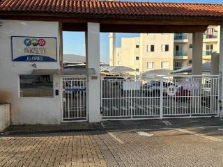 Imagem do imóvel AP49753