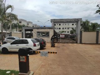 Imagem do imóvel AP28646