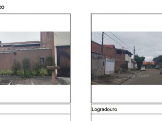 Imagem do imóvel CA17028