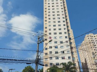 Imagem do imóvel AP58347