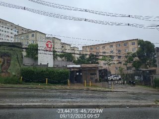 Imagem do imóvel AP13178