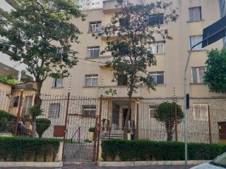 Imagem do imóvel AP42050