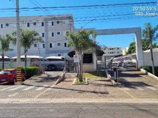 Imagem do imóvel AP50108