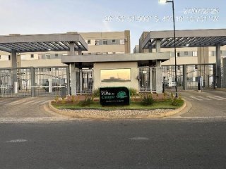 Imagem do imóvel AP48526