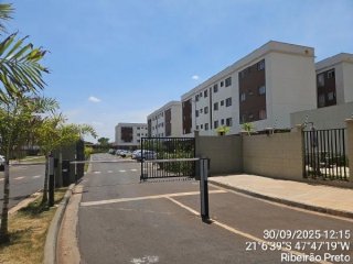 Imagem do imóvel AP80366