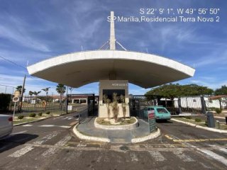 Imagem do imóvel CA42905