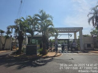 Imagem do imóvel AP92442