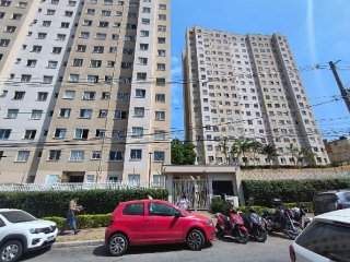 Imagem do imóvel AP54518