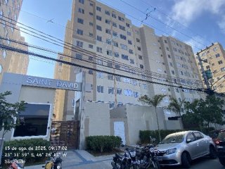 Imagem do imóvel AP75679