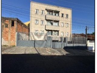 Imagem do imóvel AP26942