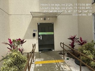 Imagem do imóvel AP97813