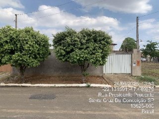 Imagem do imóvel CA06537