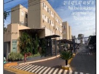 Imagem do imóvel AP53931