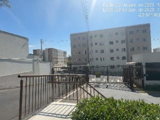 Imagem do imóvel AP37950