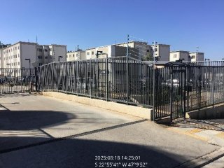 Imagem do imóvel AP88652