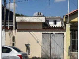 Imagem do imóvel CA70069