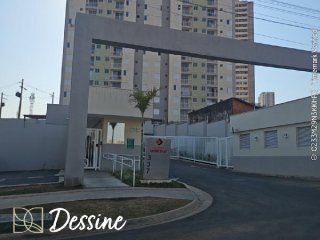 Imagem do imóvel AP40460