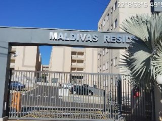 Imagem do imóvel AP12805