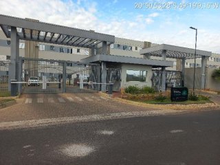 Imagem do imóvel AP61390