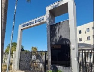 Imagem do imóvel AP85789