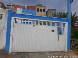 Imagem do imóvel CA75019