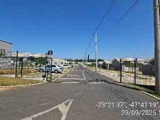 Imagem do imóvel CA66328