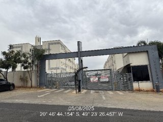 Imagem do imóvel AP88415