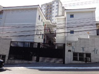 Imagem do imóvel AP50077