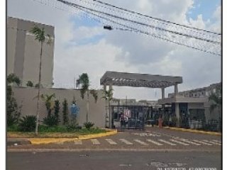 Imagem do imóvel AP72865