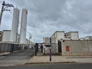 Imagem do imóvel AP09030