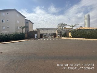 Imagem do imóvel AP50400