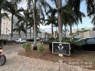 Imagem do imóvel AP30423