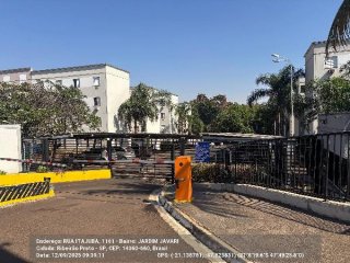 Imagem do imóvel AP74753