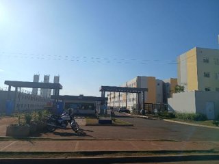 Imagem do imóvel AP49894