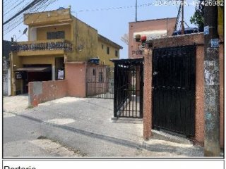 Imagem do imóvel AP26369