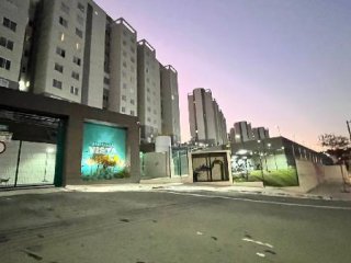 Imagem do imóvel AP30727