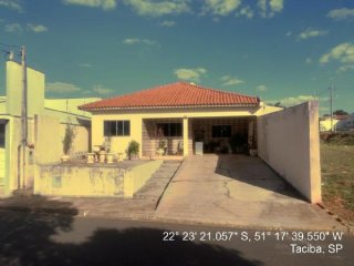 Imagem do imóvel CA89942